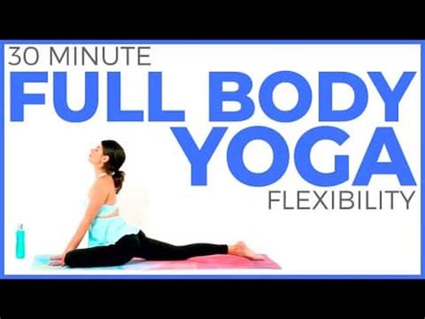 Bettie Bondage Yoga: Unleash Your Inner Strength and Flexibility.